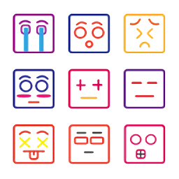 emo情緒日記安卓
