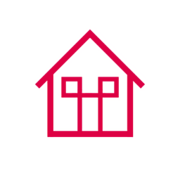 房產(chǎn)云平臺(tái)官方版