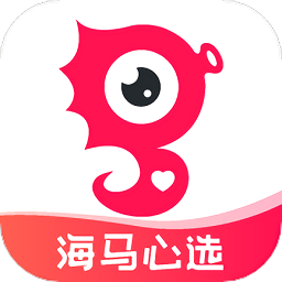 海外購軟件