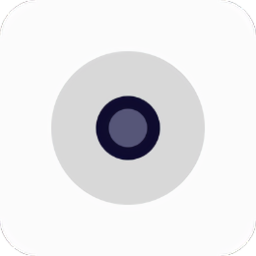 卡音音樂app