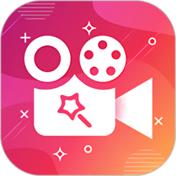 全能視頻編輯器中文版app