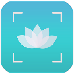 識(shí)物寶最新版