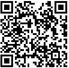 解放智慧物流app二維碼圖片 解放智慧物流app二維碼