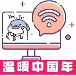 我的世界筠竹服務(wù)器