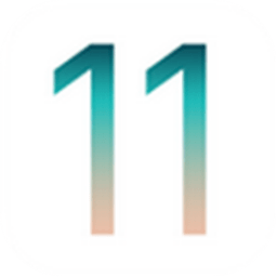 inoty11高仿狀態(tài)欄app