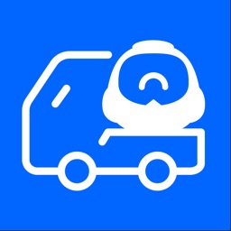 菜鳥橙運(yùn)最新版本ios