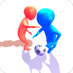 足球?qū)W院手游(Soccer Academy)