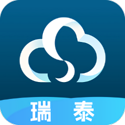 瑞泰icrm平臺
