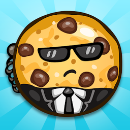 餅干公司(Cookies Inc.)