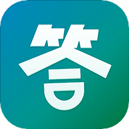 成語(yǔ)巔峰答人