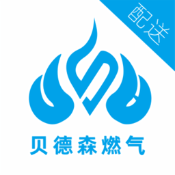 貝德森配送app