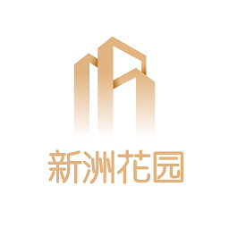新洲花園服務(wù)