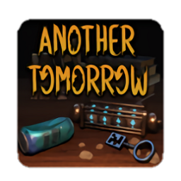 另一個(gè)明天游戲(Another Tomorrow)