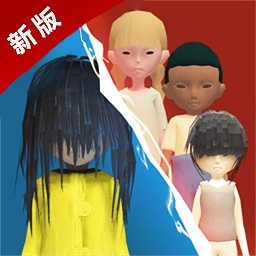 贏到最后加強(qiáng)版