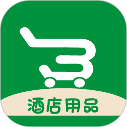 每餐每廚
