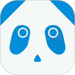 365計劃app