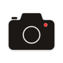 icamera os 12(安卓仿ios12相機)