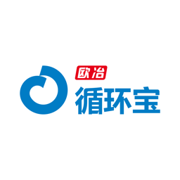 歐冶循環(huán)寶