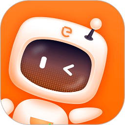 e換電助理app
