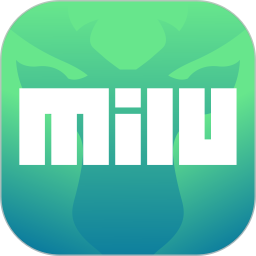 milu米鹿潮流定制