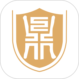 鄭州盾鼎易貨