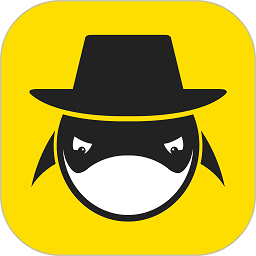 劇鯨劇本殺app
