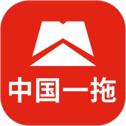 中國一拖東方紅云官方版