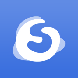 蘇新租車平臺(tái)