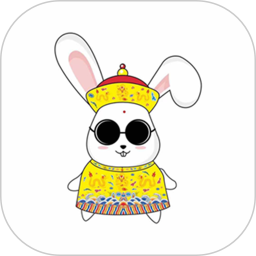 吉咻兔購(gòu)物app