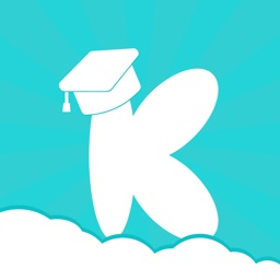 科小寶機(jī)器人app