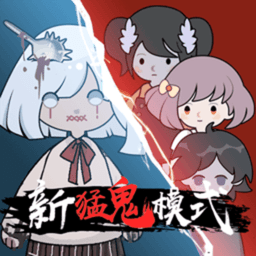 躺平發(fā)育冰雪模式(來躺平呀)