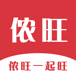 儂旺官方版