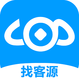 嗅客官方版