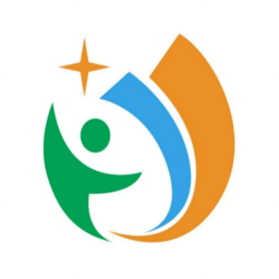 學(xué)益課手機(jī)版