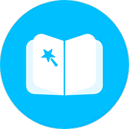 古風(fēng)小說最新版