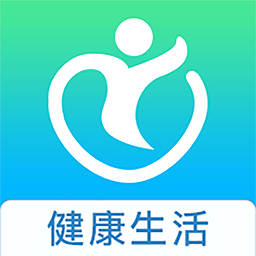 聯(lián)動(dòng)生活睡眠健康平臺(tái)