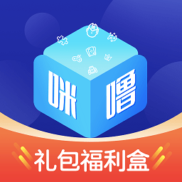 0氪禮包盒免費(fèi)領(lǐng)皮膚
