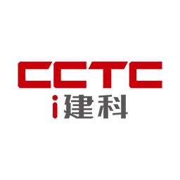 i建科手機(jī)版