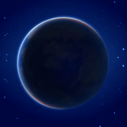 3D北衛(wèi)星地圖app