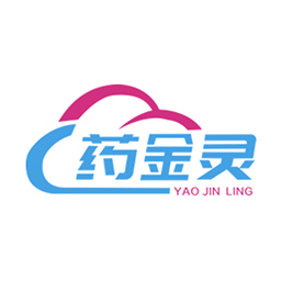 藥金靈app最新版