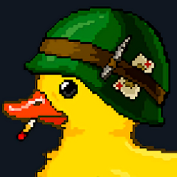 鴨鴨速度冒險(xiǎn)(Duck Speed)
