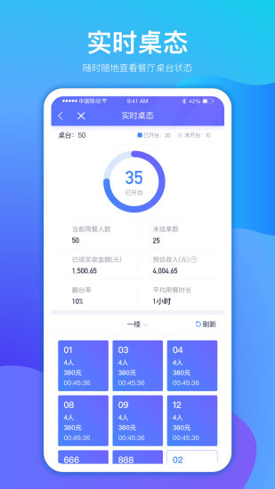 店小算app蘋果版
