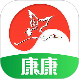 康康官方