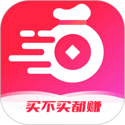 開賞平臺