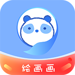 寶貝畫(huà)畫(huà)鴨手機(jī)版