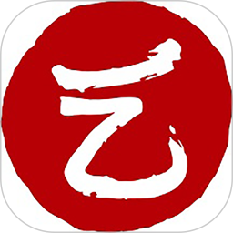葫蘆藝家教育