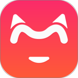 仙貝拉護膚品商城