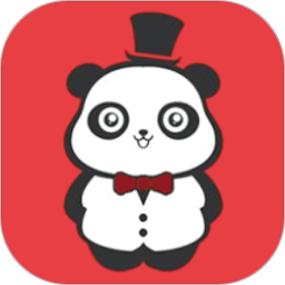 網(wǎng)購管家