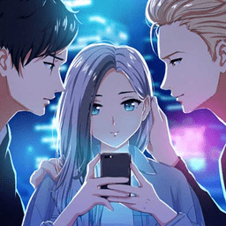 求生欲比拼游戲