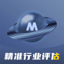 幕LAN手機(jī)版